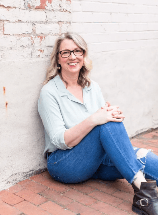 Dr. Bobbi Ballard online therapy North Carolina