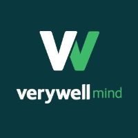 Dr. Bobbi Ballard is quoted in VeryWellMind articles