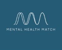 Dr. Ballard is featured in Mental Health Match
