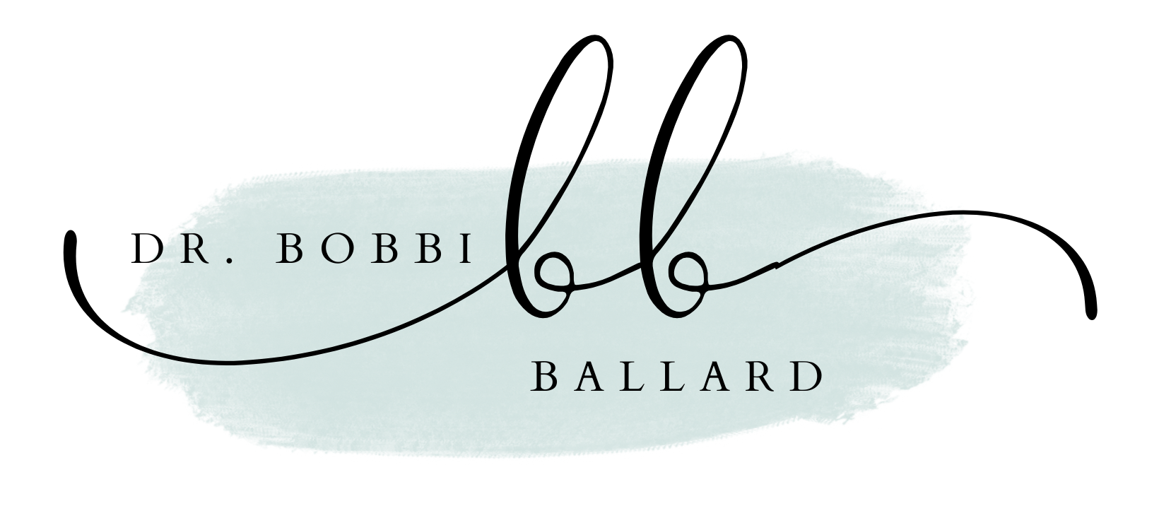 Roberta T. Ballard, Ph.D., LLC