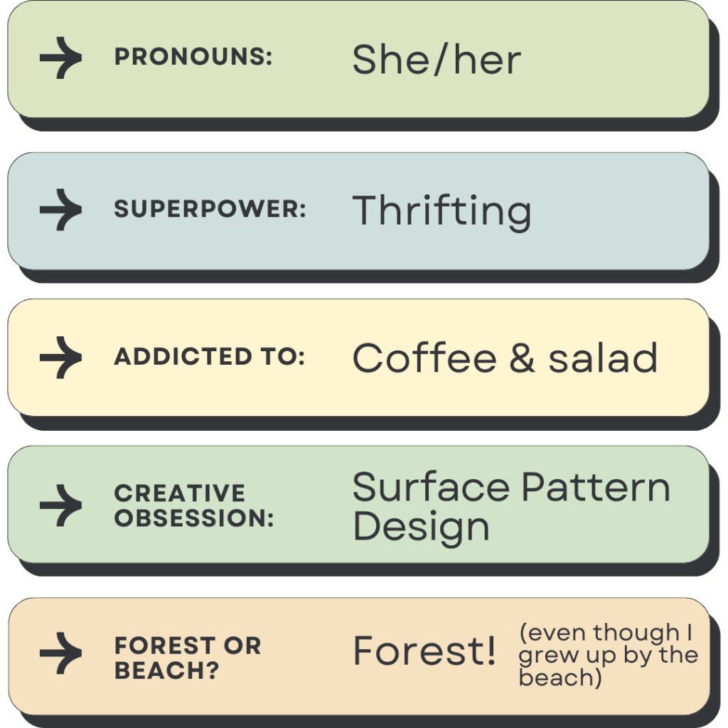 All About Dr. Bobbi Ballard